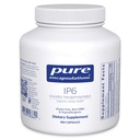 Čistá enkapsulace IP6 (Inositol Hexafosfát)