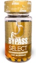 Dendas - Bypass Select, Destroys nahromaděné Fat 30- čepice