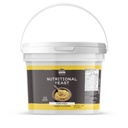 Birch & Meadow 1 Gallon Nutritional Yeast Flakes, Popcorn, Yummy Nooch