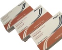 Propolis Suppositors Balení po 3 (30 Suppositors), Off- white