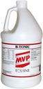 MVP B-Tonic B Vitamíny & Železný doplněk pro koně