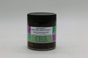 Herbalista a alchymista - Hawthorne Solid Extract 5.6 oz
