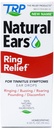 TRP Ušní kapky - Ring Relief - .33 oz