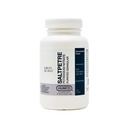 Saltpetre Draslík Nitrát, FCC, 4 oz.