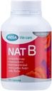 Mega We Care Nat B 100 cap. (Čestný úspěch)
