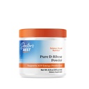 Lékařský nejlepší D- Ribose s bioenergie Ribose, Non- GMO, Vegan, gluten Free, Energy Enhancement, 250g, 8.8 Ounce (balení po 1)