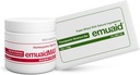 emuaid EMUAIDMAX Nail Fungus Eradicator Kit - EMUAIDMAX Maximální síla 2oz s terapeutickou vlhkostí Bar