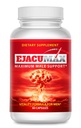 Ejacumax Vitality- Prenatální vitamíny pro men- plodnost Formule - Muž Sperm Volume Enhancer- High potency Sperm Count Boosting Aplikace- Všechny přírodní a efektivní - 60 Kapsle
