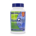 HemRid Ultra - Herbal Hemoroid pilulky pro Quick Comfort (2 týdny dávka). Vyrobeno v USA. Zajištění práce nebo vrácení peněz.