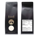 bodi: Bromelain Powder 2400gdu Extract 124; 2oz to 5lb OF 124; 100% Pure Natural Hand Crafted (16 oz)