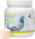 Generické PHP Amino Build 500g - Muscle-Building Amino Acids Pigeon Health & Performance