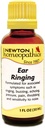 Newton Laboratories Uar Ringing, 1 OZ