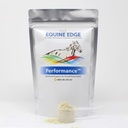 Performance - Každodenní vícevitamínový doplněk, 80 Služeb