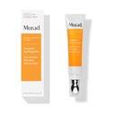 Murad cílený Eye Depuffer - Ginseng, Lily, a Caffeine Eye Cream Fights Únava a stresovaný vzhled tím, že záblesky, Depufing, a filming Under- Eye Bags - 0.5 Fl Oz