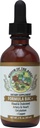 Vzorec BAC + 2oz - moudrost věků