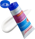 HEALMUSZ Eczema Léčba krém s 1% Hydrokortizon a 0, 5% Nifedipin 3, 40 Ounce Eczema Terapie. Upgrade, Exkluzivní prodej