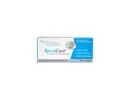 Recticare Anorektal Lidocain 5% Cream: Topical Numbing Cream for Treatment of Hemoroids & Other Anorektal Understands - 30g Tube