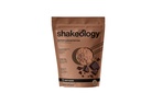 Shakeologie 0g Přidáno cukr syřidlové bílkoviny prášek směs, gluten- Free Shake s vitamíny a minerály - Pomáhá podporovat zdravé hubnutí, Lean Muscle, Gut Health - Chocolate, 30 Služeb