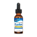 North American Herb and Spice, Garlex. Olej z volně žijícího česneku, 1 oz