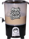 Kýbl Magic Kava - Automatický výrobce nápojů Kava - Vyrábí 1 galon Kavy
