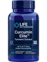 Life Extract, 60 Count