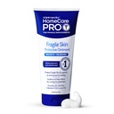 Welmedix Fragile Skin Protect Ointment Hospital Stupeň hojení Ointment, bariérový krém & kůže protectant w / Calendula pro léčbu ekzému, Psoriáza, Dermatitida, Bed Sores, Chafing (5oz Tube)