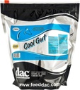 DAC Cool Gut, Ulcer Léčba koní, 5 liber