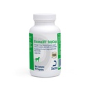 Eicosa3FF SnipCaps Omega 3 Bezplatné mastné kyselé kapsle pro psy - Velké, 60 ct
