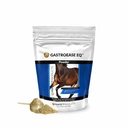 GastroEase EQ ™ Kompletní potravní podpora Prášek 2LB