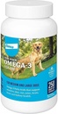 Free Form Snip Tipy Omega-3 Rybí olej tekutý dodatek pro střední a velké psy, 250 Počet