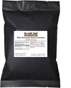 Raw Avocado Seed Granules 4 Ounces - Antioxidanty, Fiber, Cholesterol, Heart Health, Skin Care- Made in USA- Original Výrobce