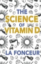 Věda vitaminu D: vše, co potřebujete vědět o vitaminu D (jíst tak co! Extract Series)