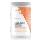 YoungevityCollagen Peptides - Společná zdravotní podpora