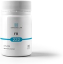 SanareLab CLAS124; 222 CLAS124; mg CLAS124; 30 CLAS124; ct CLAS124; CLAS124; 99% CLASSIP124;