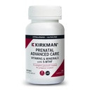 Prenatal Advanced Care, 120 Kapsle, Kirkman Labs