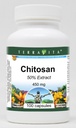 Chitosan 50% - 450 mg (100 tobolek, ZIN: 519711)