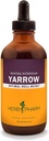 Herb Pharm Yarrow Flowing Tops Liquid Extract - 4 Ounce