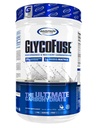 Gaspari Nutrition Glykofusion: Performance and Recovery Carbohydrát, 25g Cluster Dextrin a 1g Electrolyte and Hydration Matrix (30 Služeb, bez příchutí)