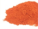 Cayenne Pepper (90.000 HU) - 10 oz. - v resealable stand- up sáčku s oválným oknem - KOSHER
