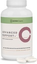 Herman Organic Myo-Inositol & D- Chiro Inositol - Hormonální mood podpora ovariálního a reprodukčního zdraví - 180 Kapsle - Dámské Hormonové doplňky - Vejce Pokročilé doplňky