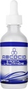 S- Acetyl L- Glutathione 95 mg, 4 Oz Liquid, 240 Servings, Made in USA, Quick Absorpce, Kvalitní potentní ingredience, Non- GMO, GMP Certified, Cruelty- zdarma produkty
