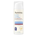 Aveeno Eczema terapie Relief Léčba Gel Cream s koloidní ovesnou kaši kůže protectant, Okamžité zklidnění & Cools Itchy Suché kůže Flare- Ups, Steroid & Fragrance Free, 5.0 f. oz