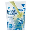 Navždy žijící Ultra Vanilla Protein Shake - 13.2 oz