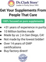Kapsle Bernard Jensen Quercetin Plus - 60 Vegan Kapsle s antioxidant- Rich Formule, Imunitní podpora, Přírodní Flavonoidy, Non- GMO, Gluten- Free, Podporuje sezónní Wellness