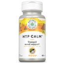 Natural Balance HTP Klid 124; Bylinný dodatek pomáhá podporovat mood, Relaxation & Stress 124; Vitamin B-6, Kava Kava & St. Johns Wort 124; 60 Caps