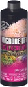 MICROBE- LIFT koncentrát - 4 oz. CC04