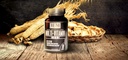 Nejjednodušší doplněk Multivitamin pro muže Multi- Vitamin 5000 Infuze Imunitate Health Support Men 's Daily Boost Energy, General Health Vitamin A- K Plus více 90 Kapsle