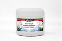 Extra Strength Horsetail (Shavegrass Silica) 4: 1 Extract - Salve Ointment (2 oz, ZIN: 514205)