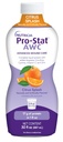 Pro- Stat Advanced Wound Care (AWC), Koncentrované tekuté bílkoviny lékařské potraviny - Citrus Splash Punch Flavor, 30 Fl Oz láhev
