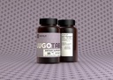 50 mg - 30 tablet